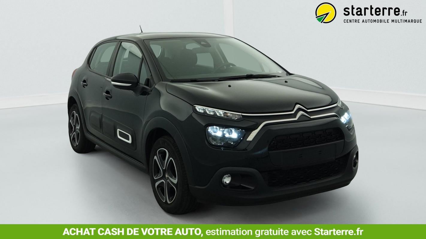 Annonce 489467453/335148_MD photo1