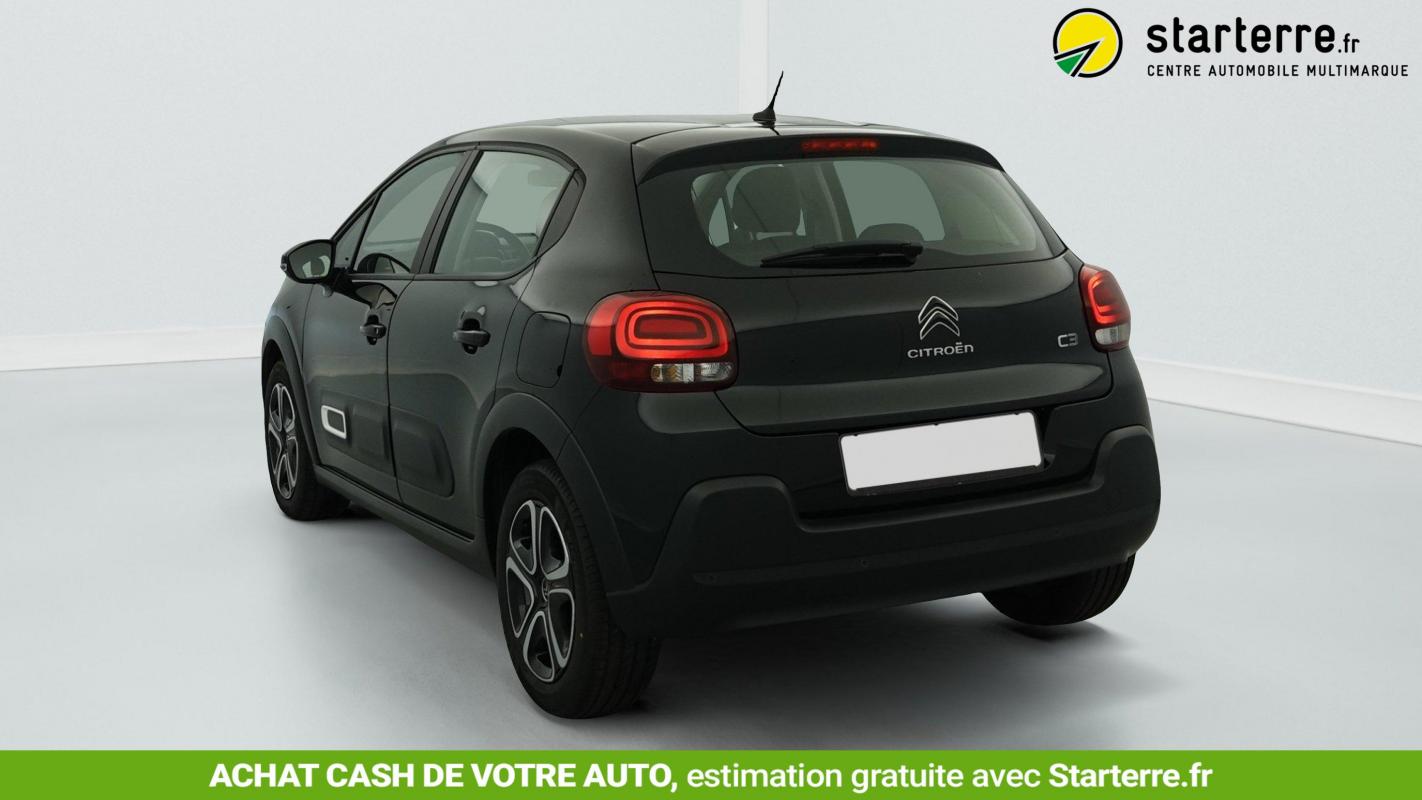 Annonce 489467453/335148_MD photo5