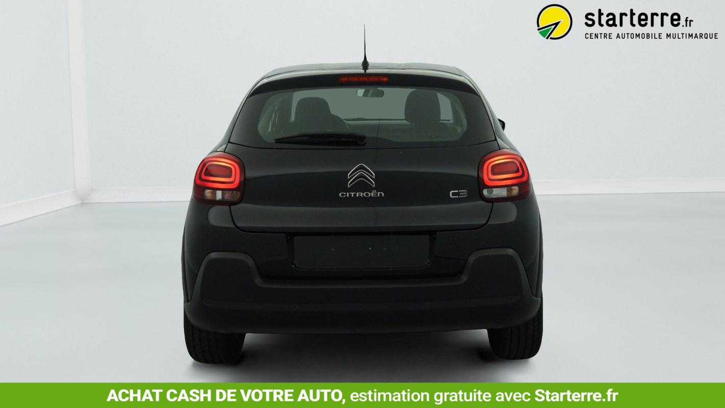 Annonce 489467453/335148_MD photo6