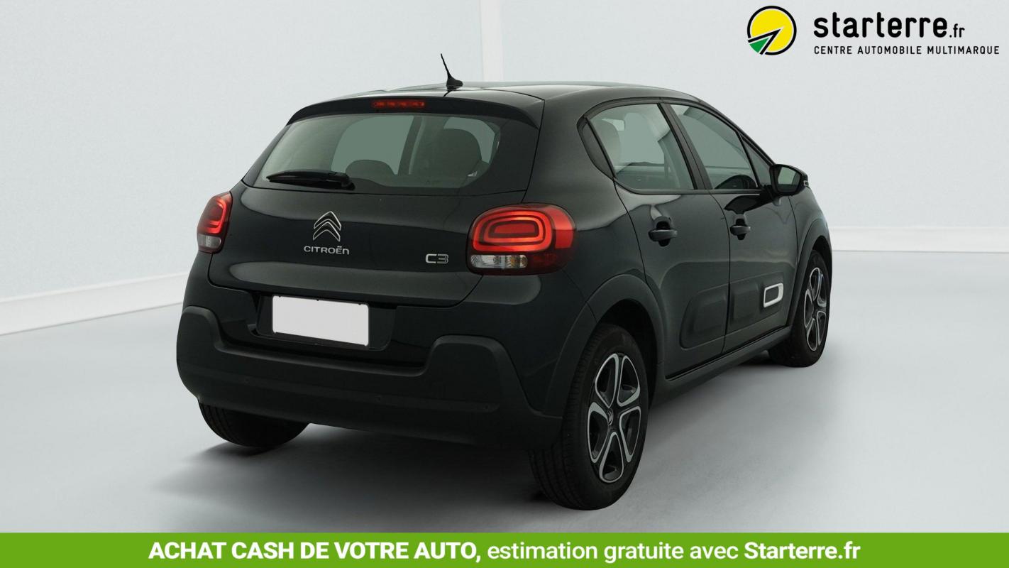 Annonce 489467453/335148_MD photo7