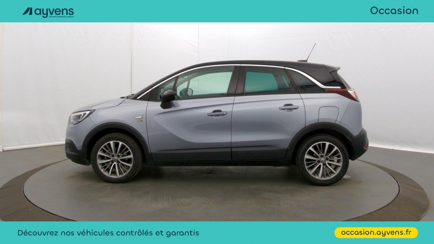 Annonce 489468785/U560742 photo2