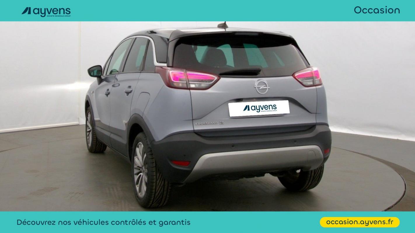 Annonce 489468785/U560742 photo3