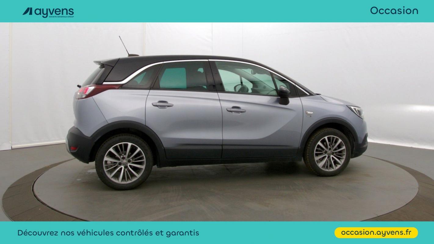 Annonce 489468785/U560742 photo4