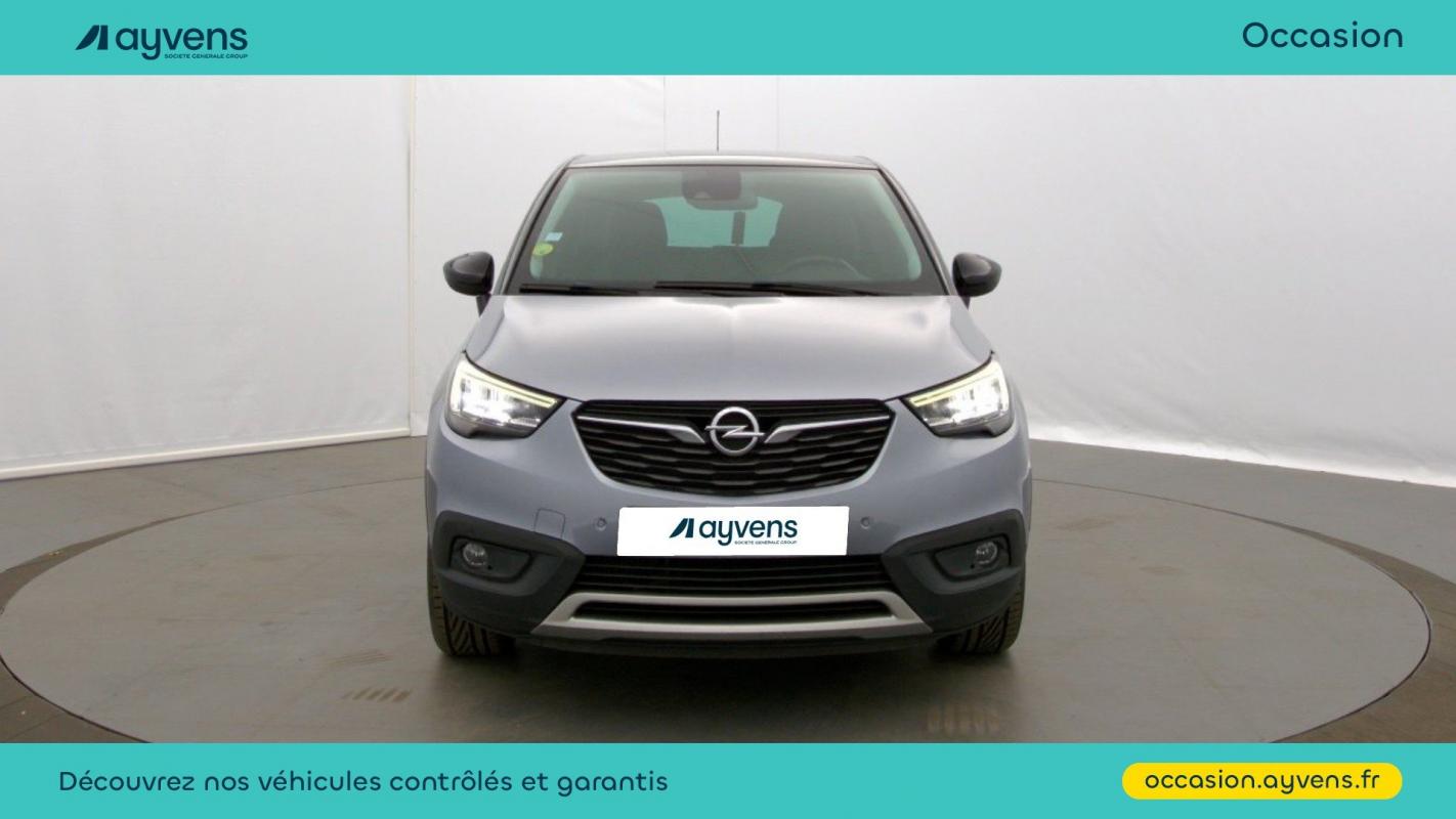 Annonce 489468785/U560742 photo5