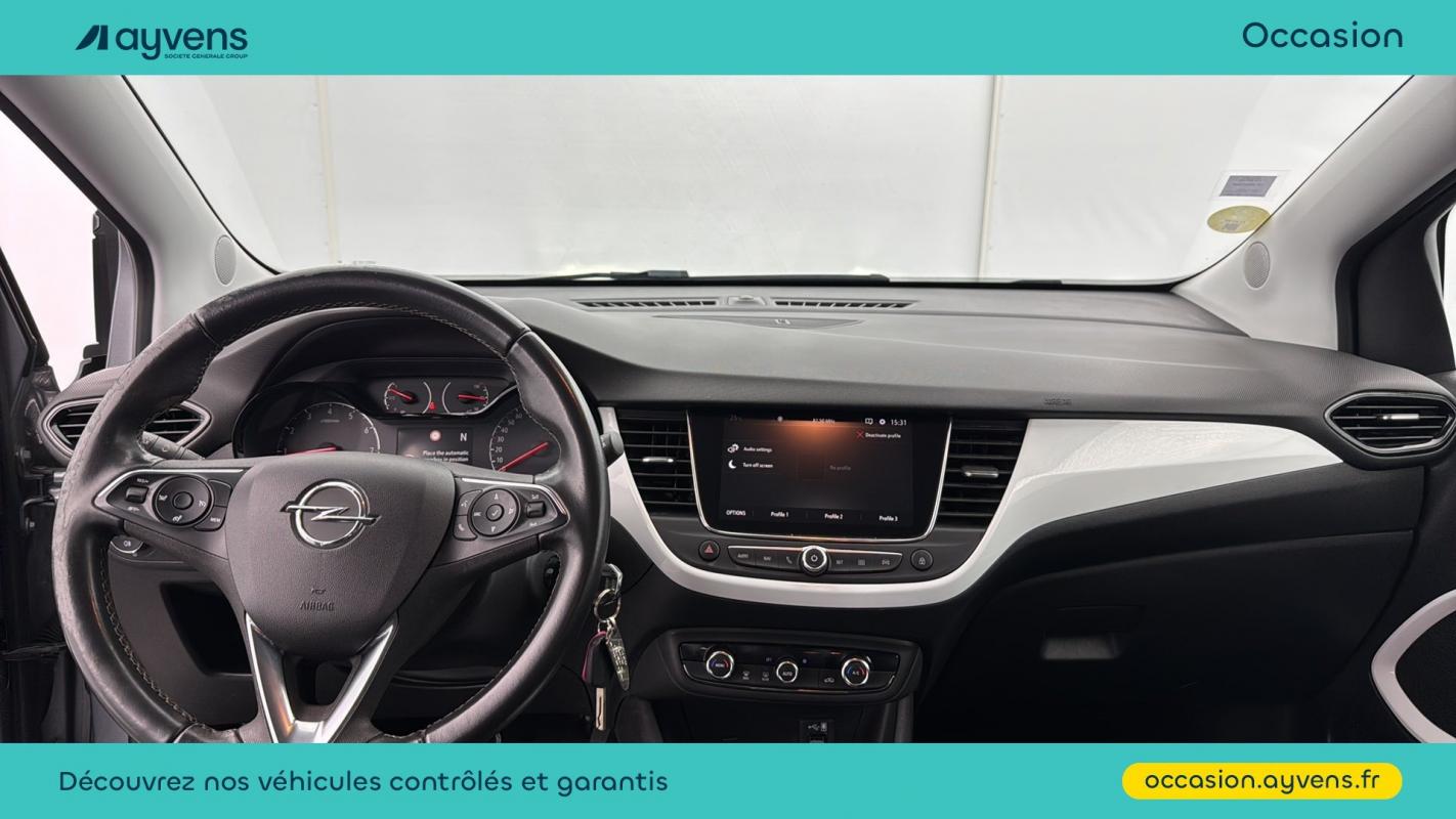 Annonce 489468785/U560742 photo6