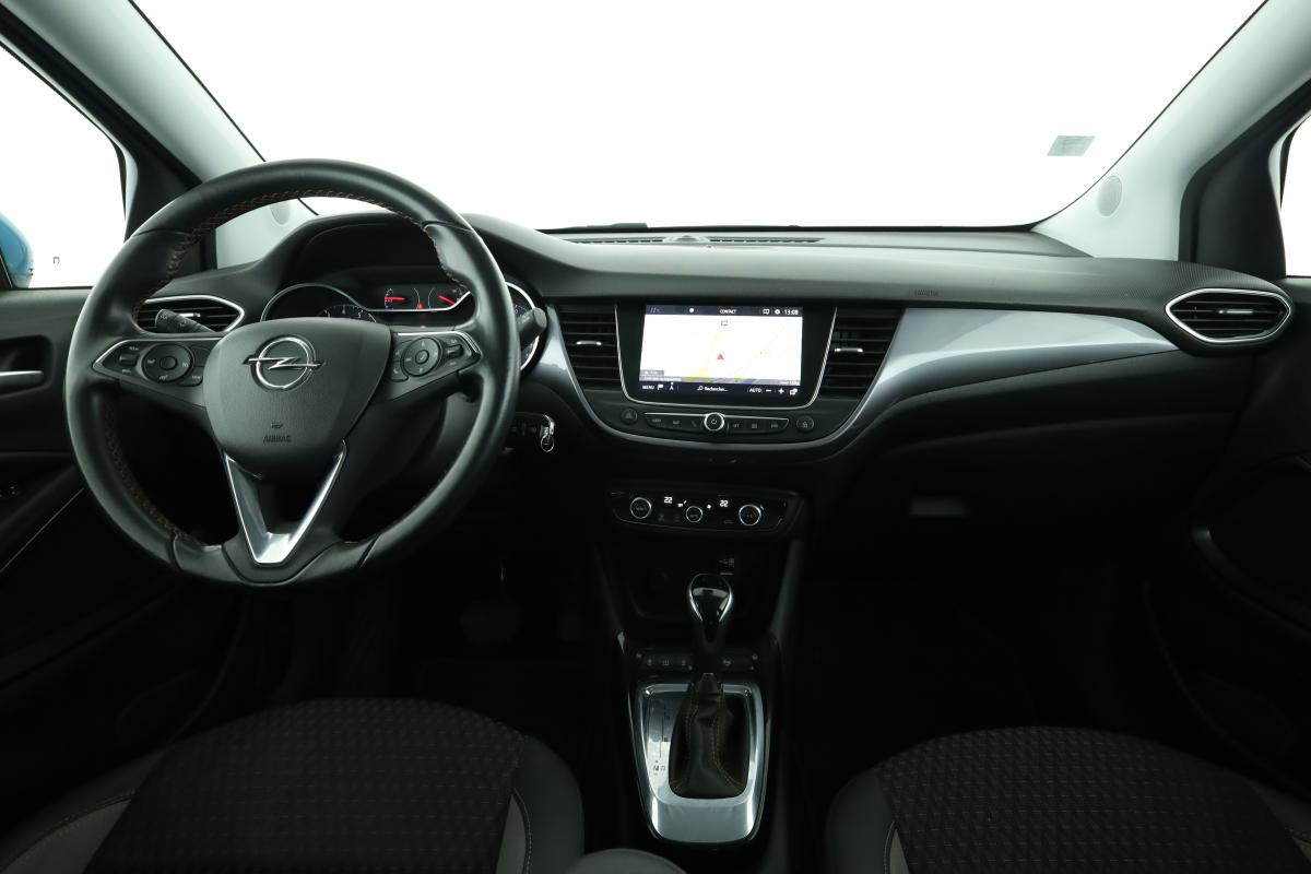 Annonce 489469181/NH22956 photo7