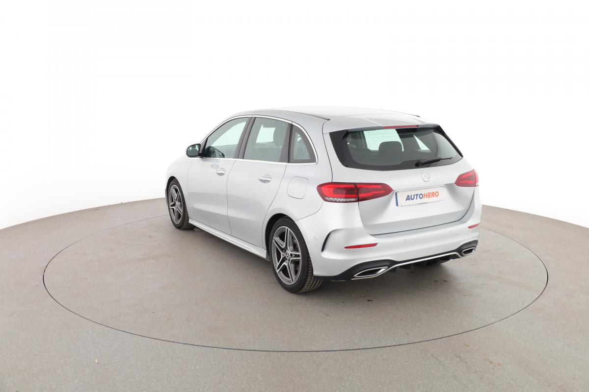 Annonce 489469313/NM54036 photo2