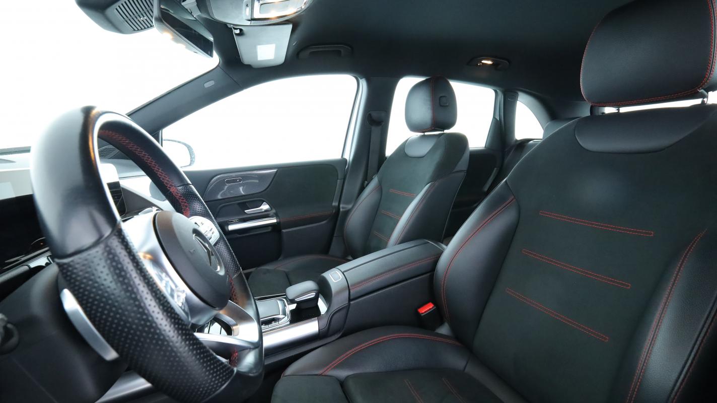 Annonce 489469313/NM54036 photo5