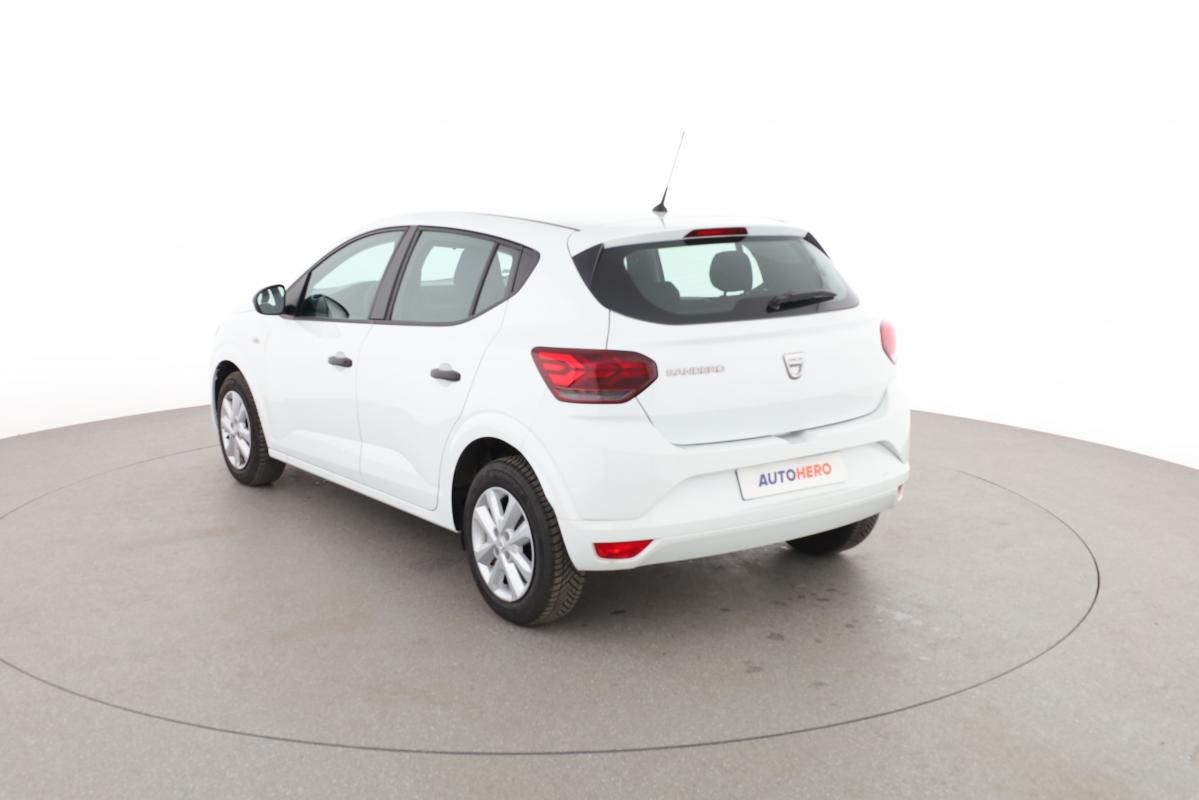 Annonce 489469568/NU47030 photo2