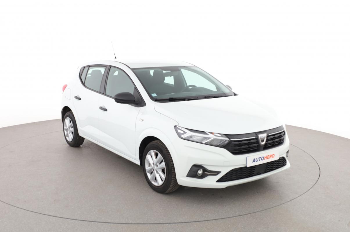 Annonce 489469568/NU47030 photo4