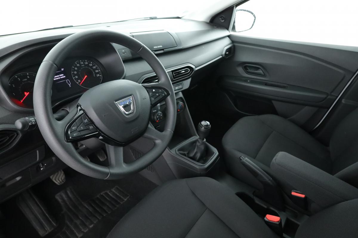 Annonce 489469568/NU47030 photo6