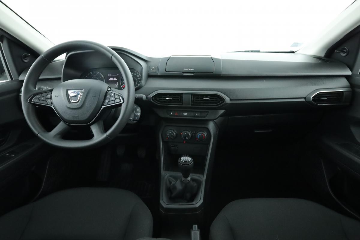 Annonce 489469568/NU47030 photo7