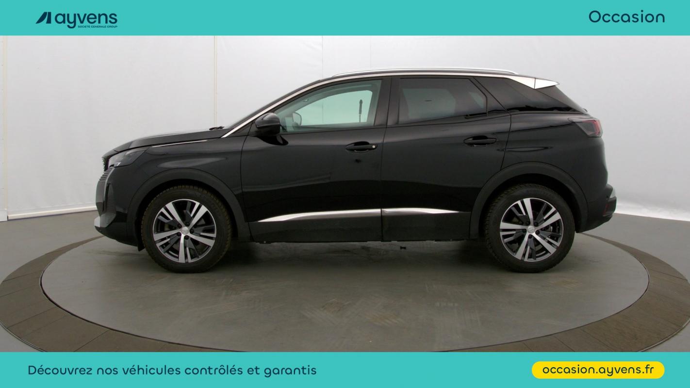 Annonce 489469886/U566314 photo2