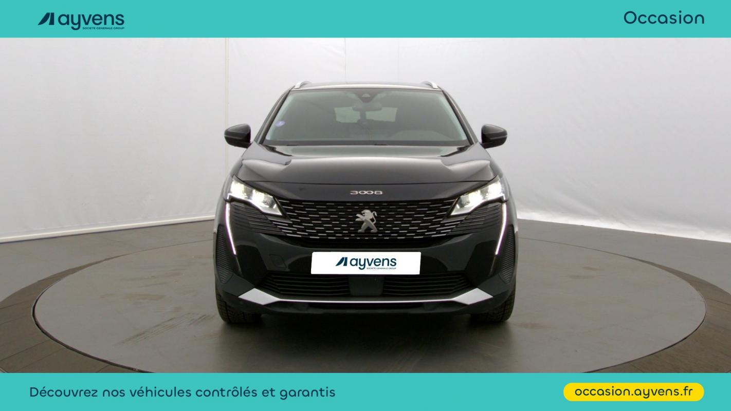 Annonce 489469886/U566314 photo5