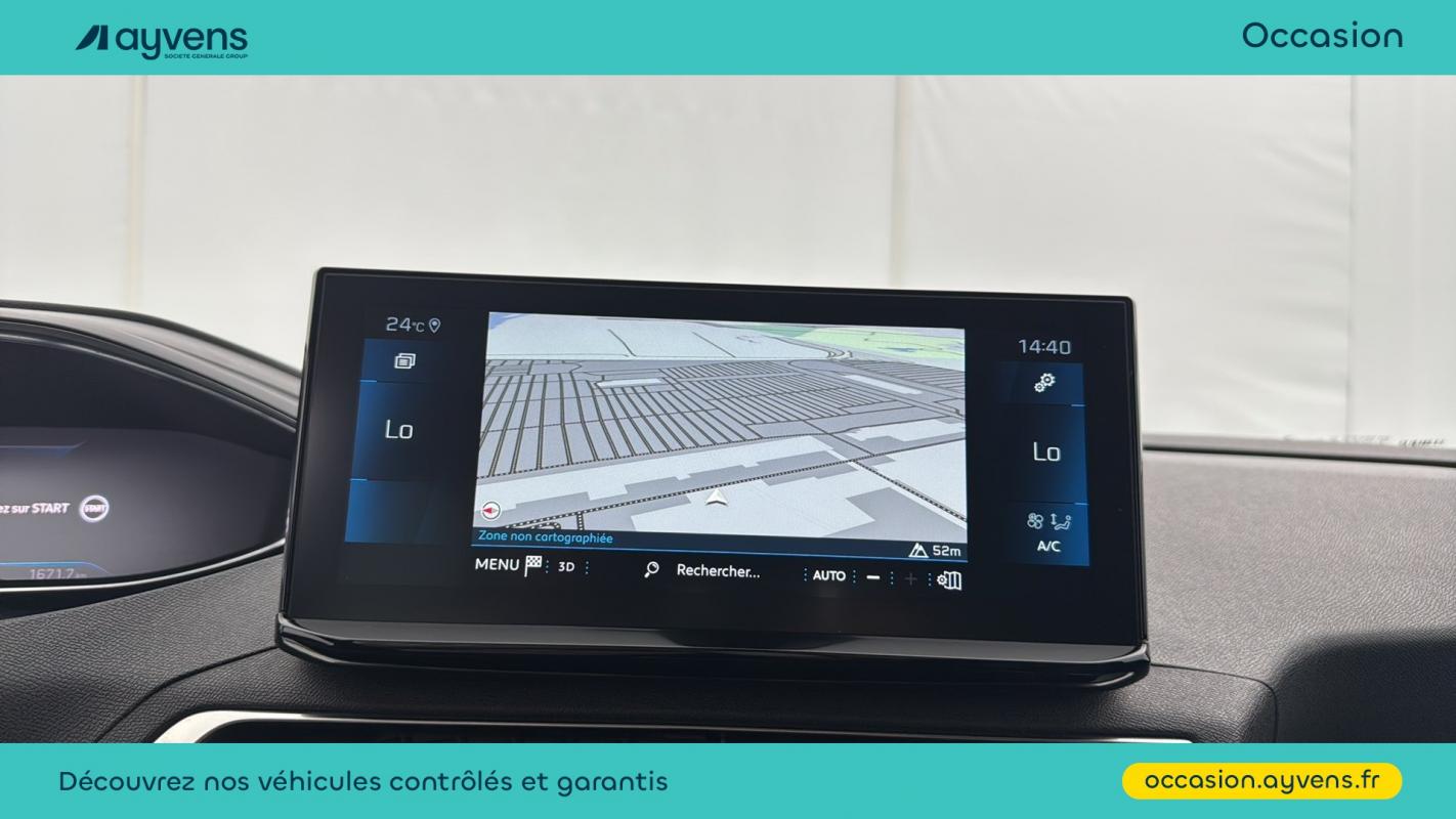 Annonce 489469886/U566314 photo7