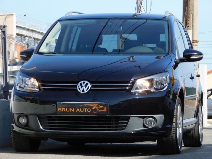 Annonce 489470402/5129 photo7