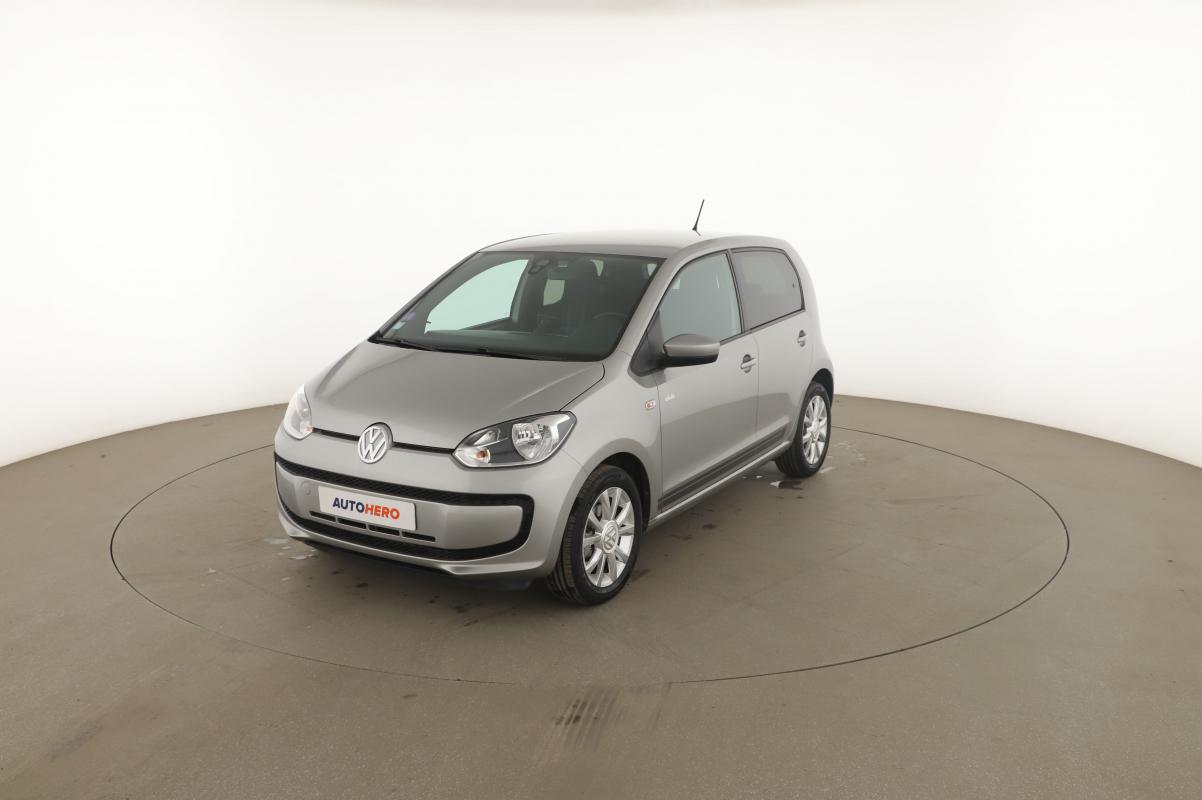 Annonce 489471005/RT87111 photo1