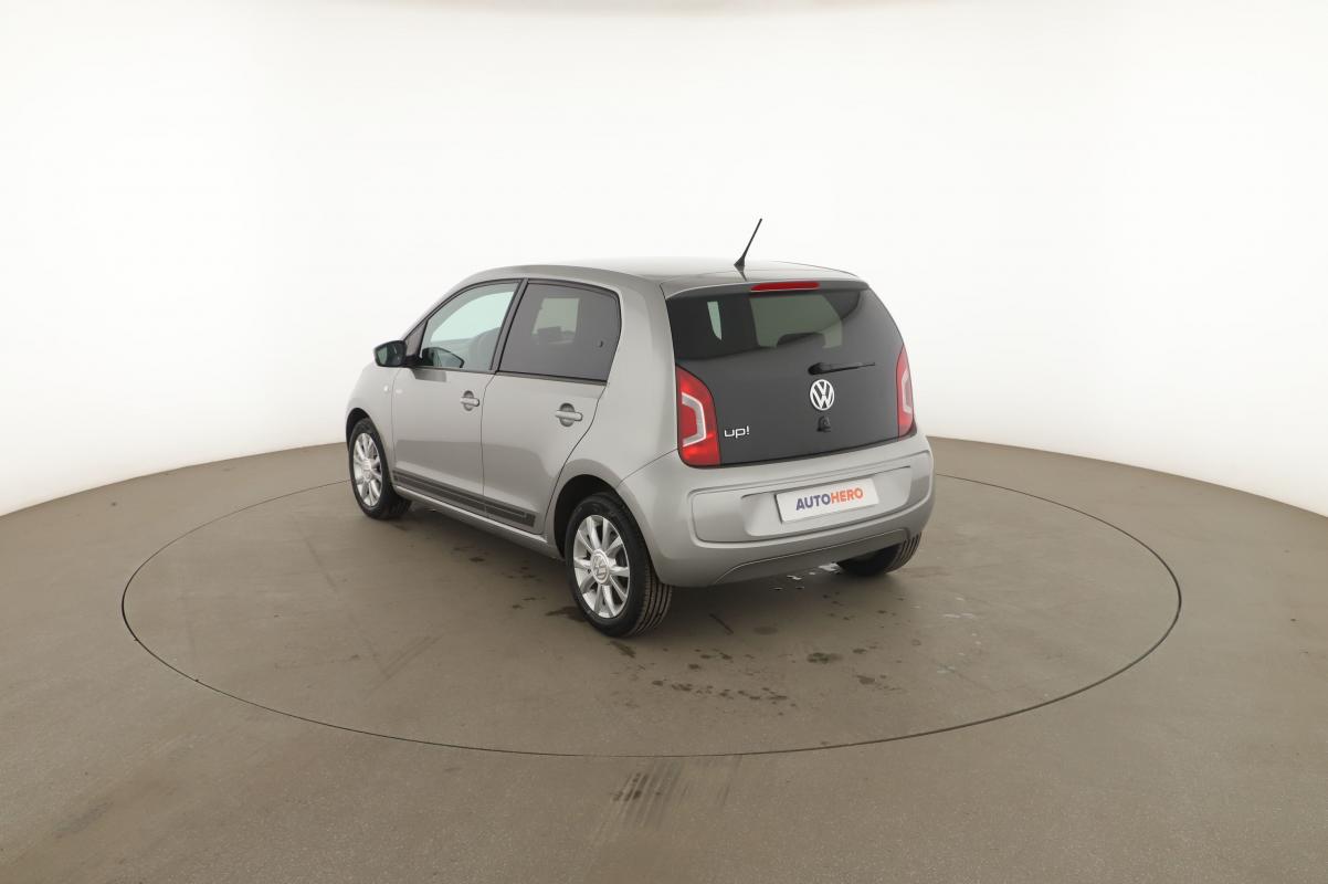 Annonce 489471005/RT87111 photo2