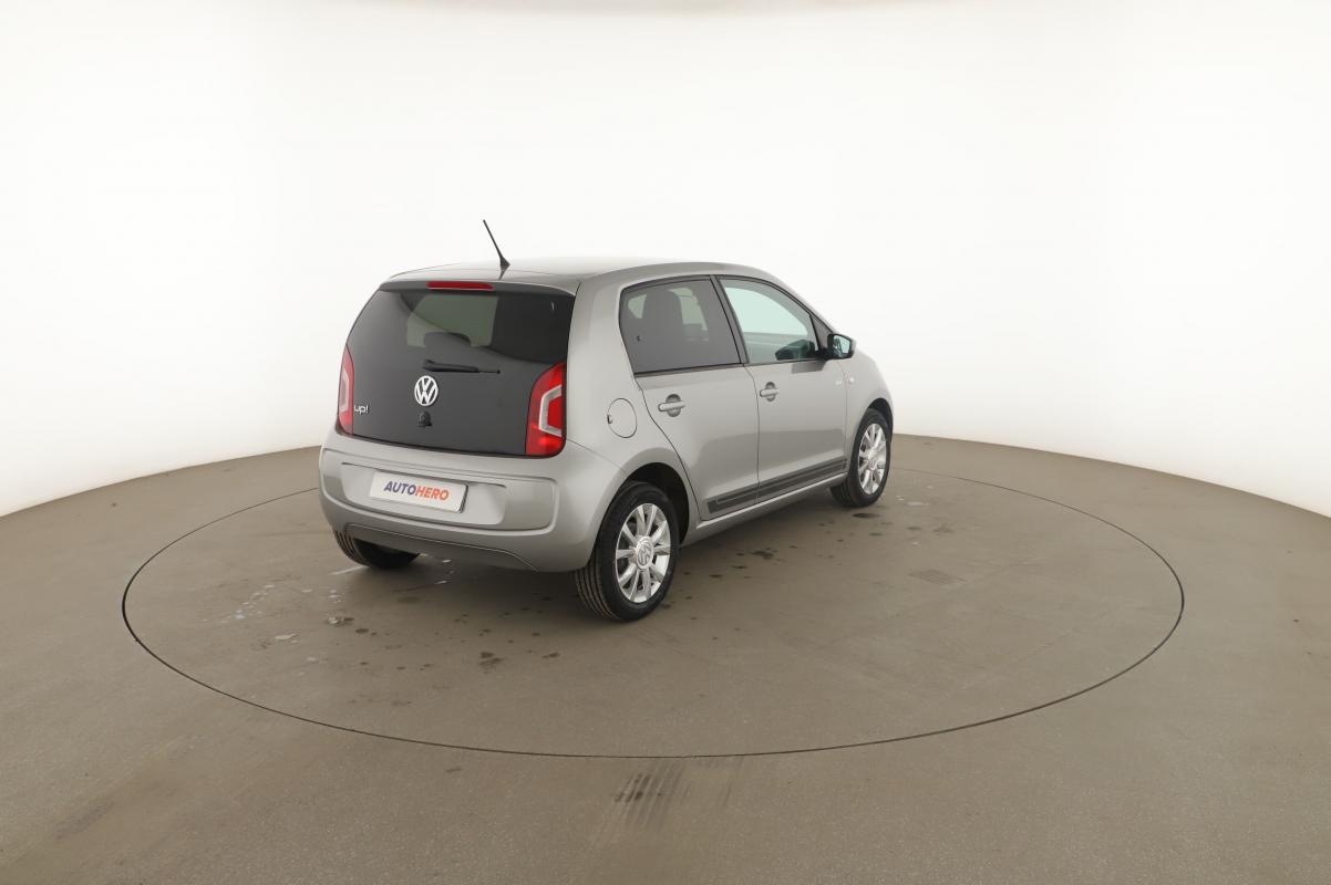 Annonce 489471005/RT87111 photo3