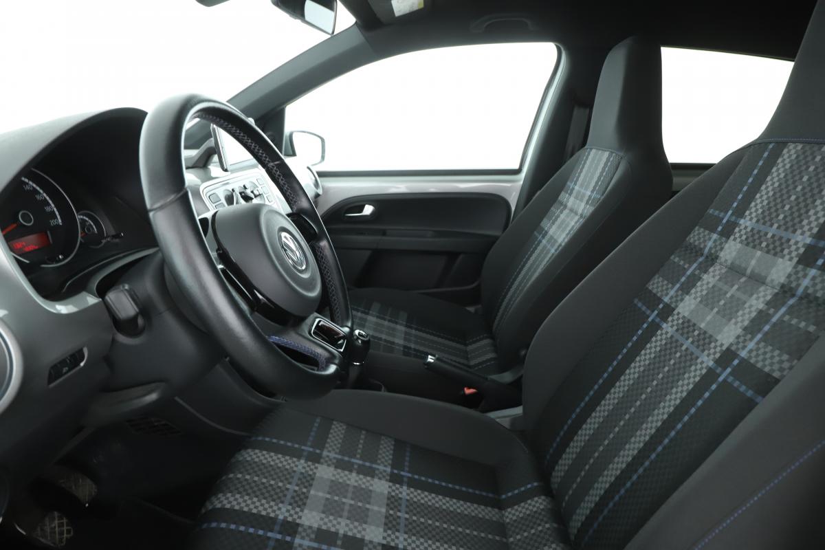 Annonce 489471005/RT87111 photo5