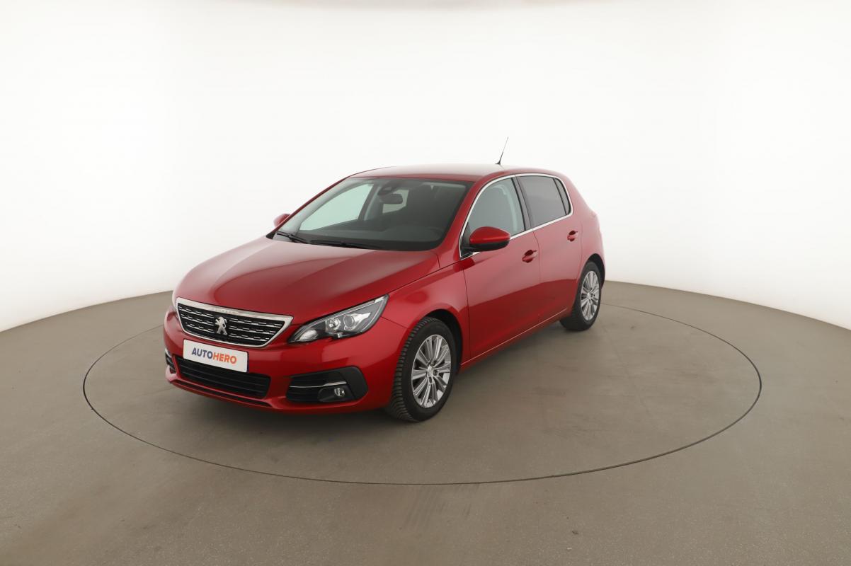 Annonce 489471347/SV51946 photo1