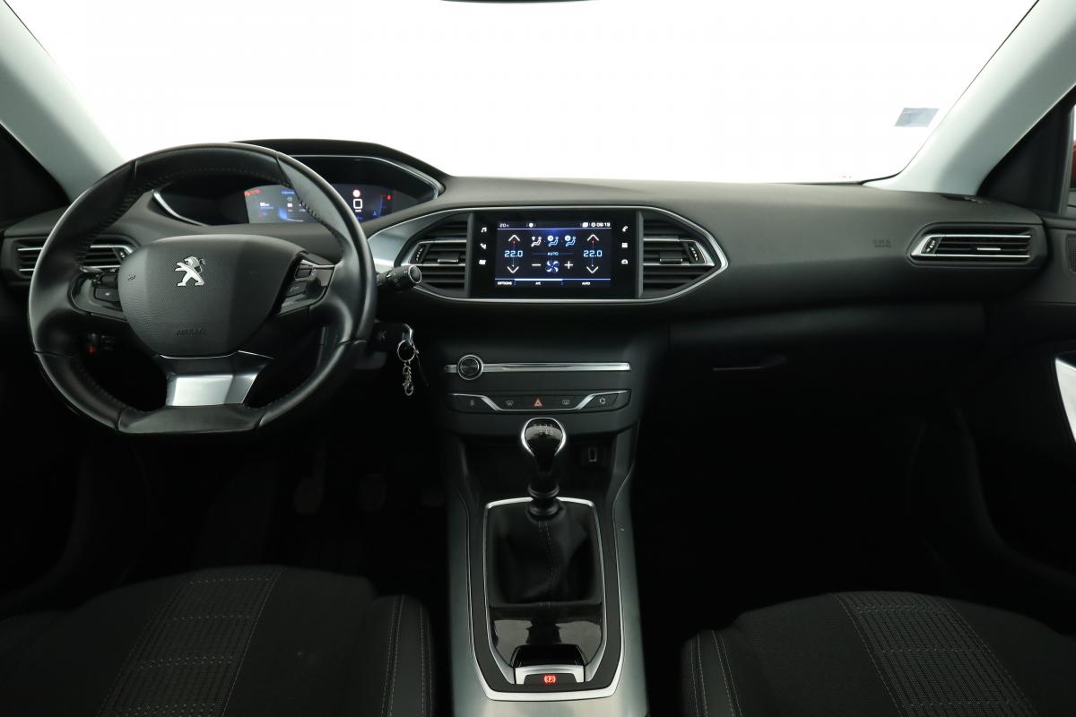 Annonce 489471347/SV51946 photo7