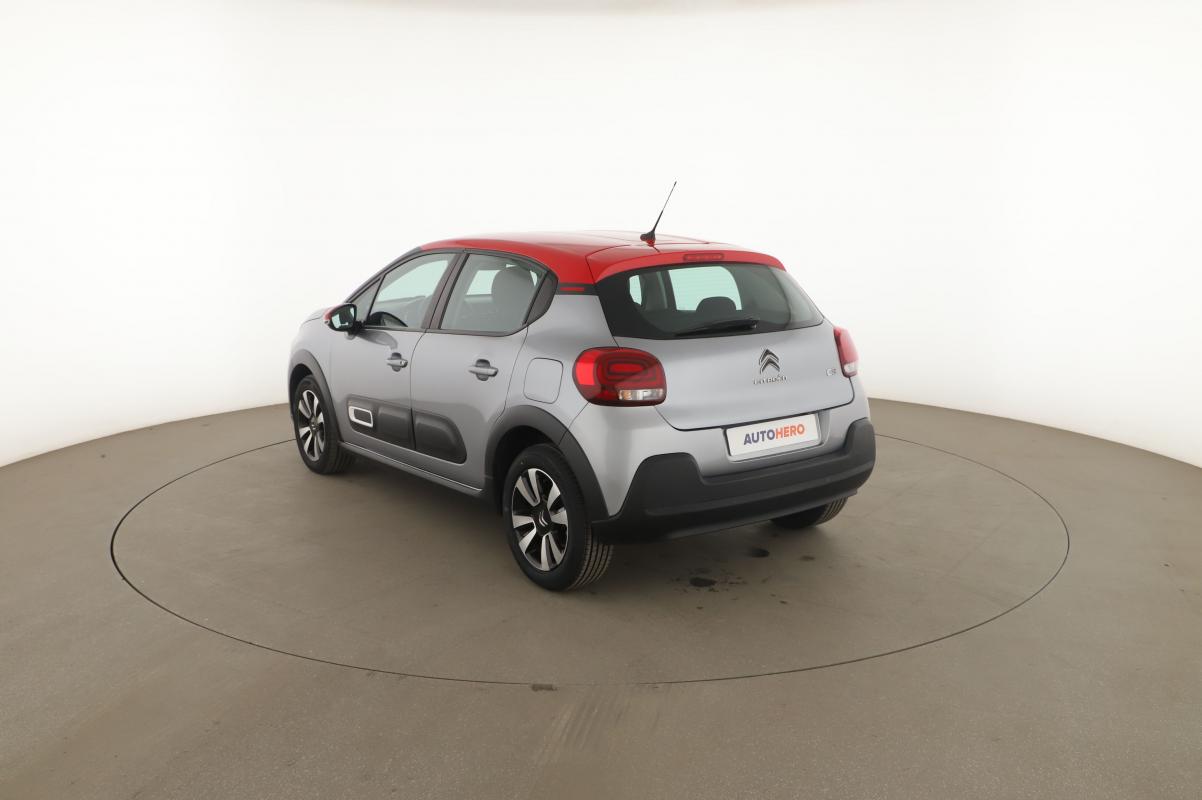 Annonce 489471506/TM10417 photo2