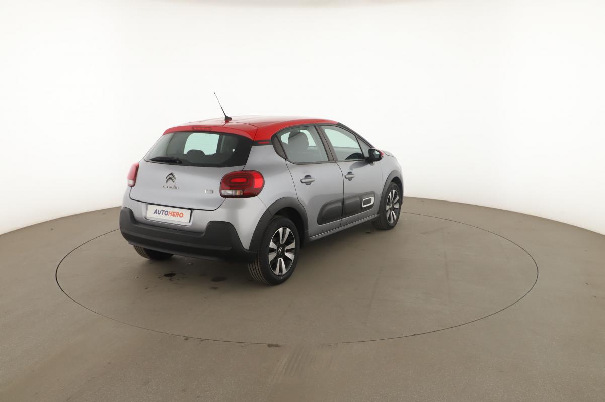 Annonce 489471506/TM10417 photo3