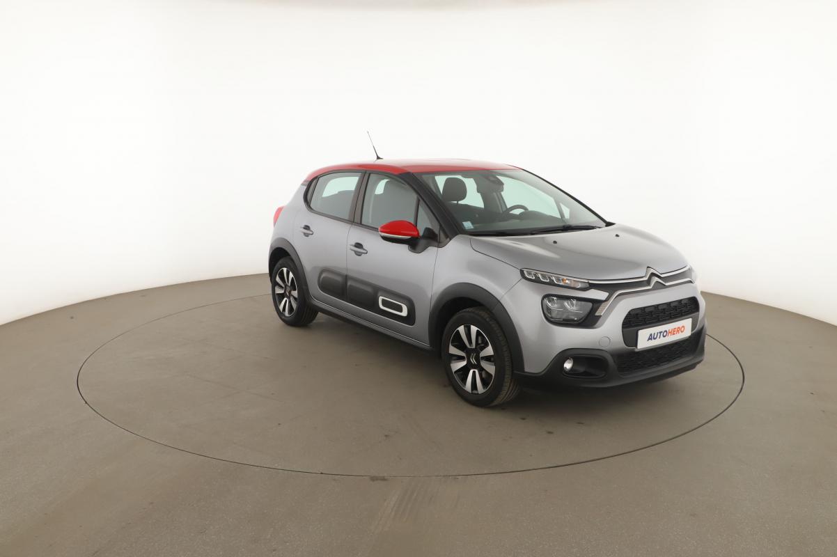 Annonce 489471506/TM10417 photo4