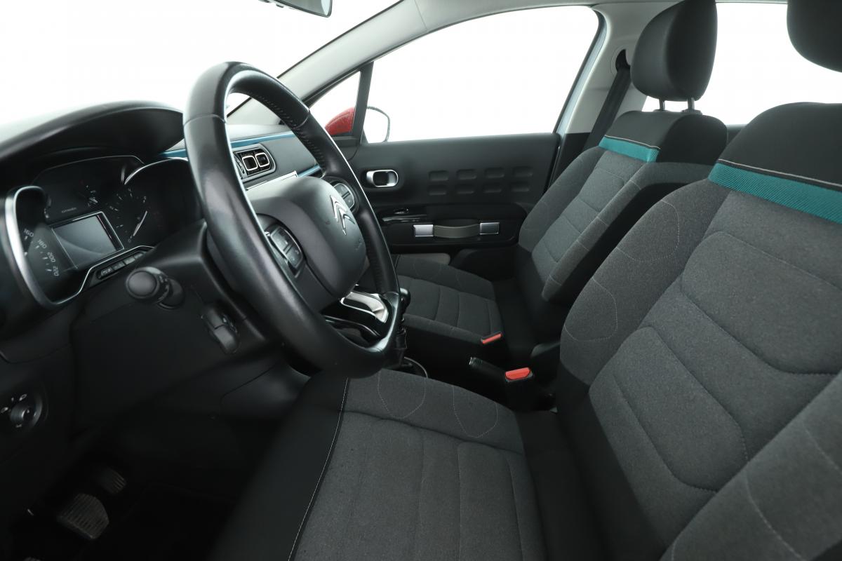 Annonce 489471506/TM10417 photo5