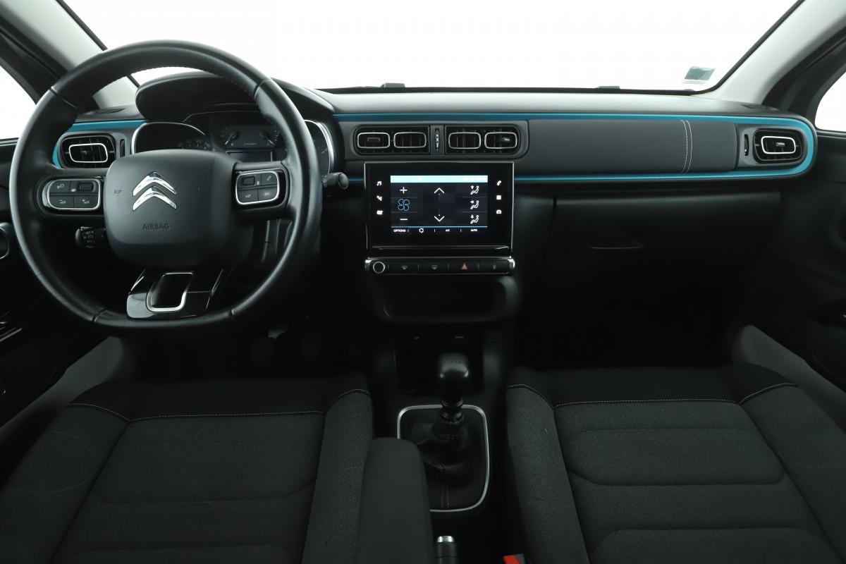 Annonce 489471506/TM10417 photo7