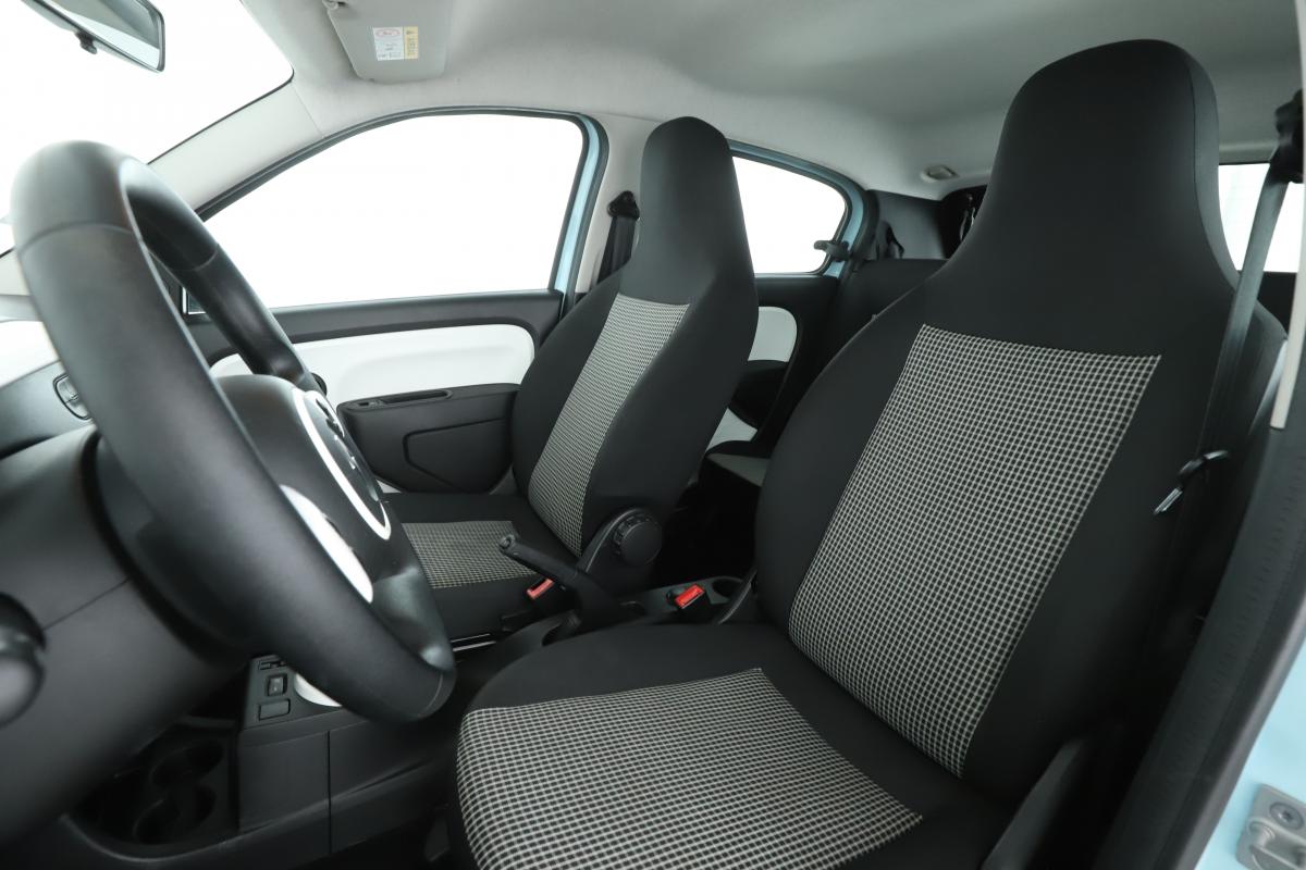 Annonce 489472127/WM09649 photo5