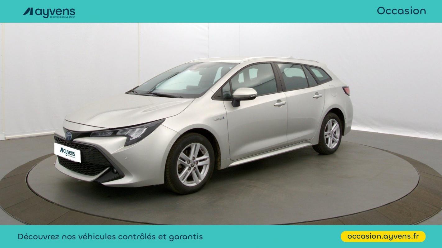 Annonce 489472286/U547914 photo1