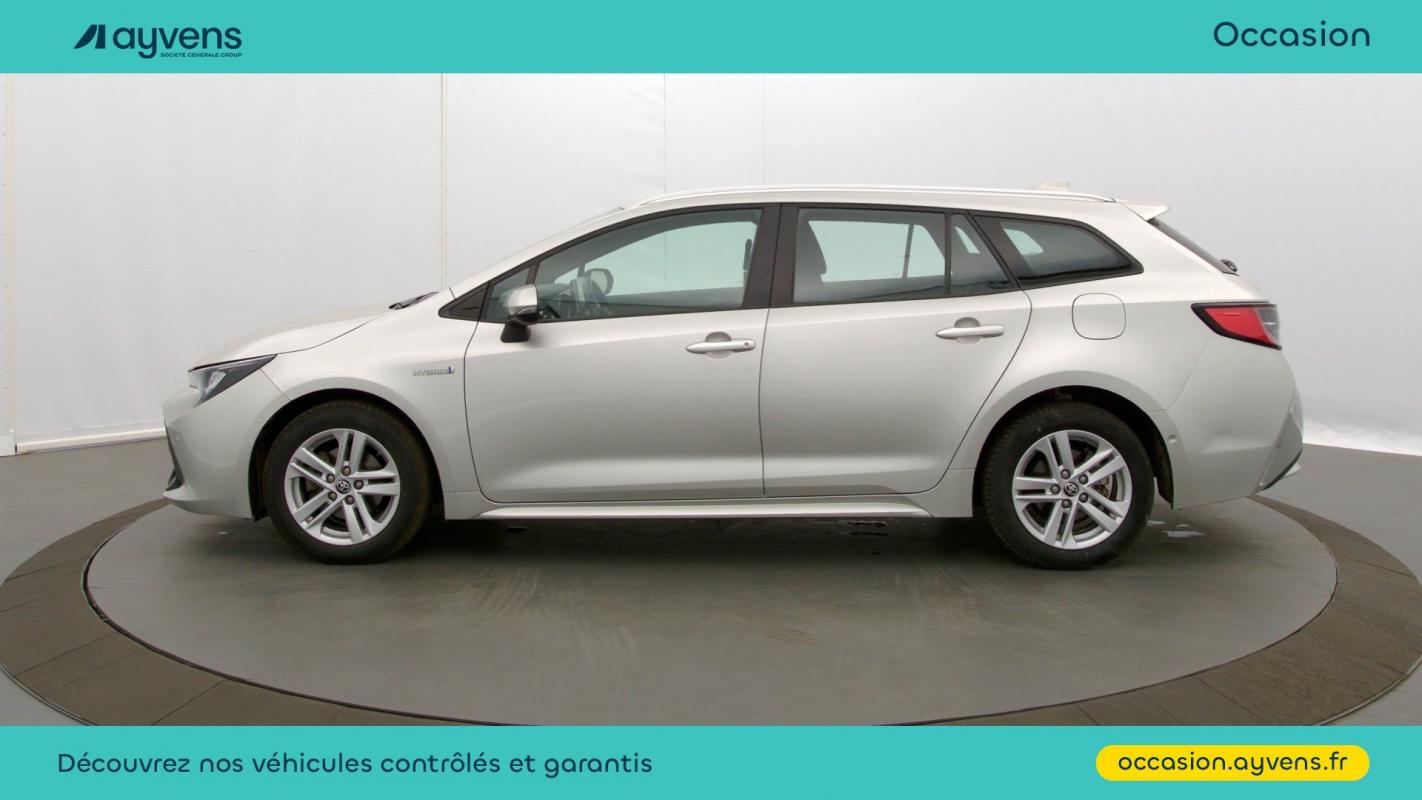 Annonce 489472286/U547914 photo2