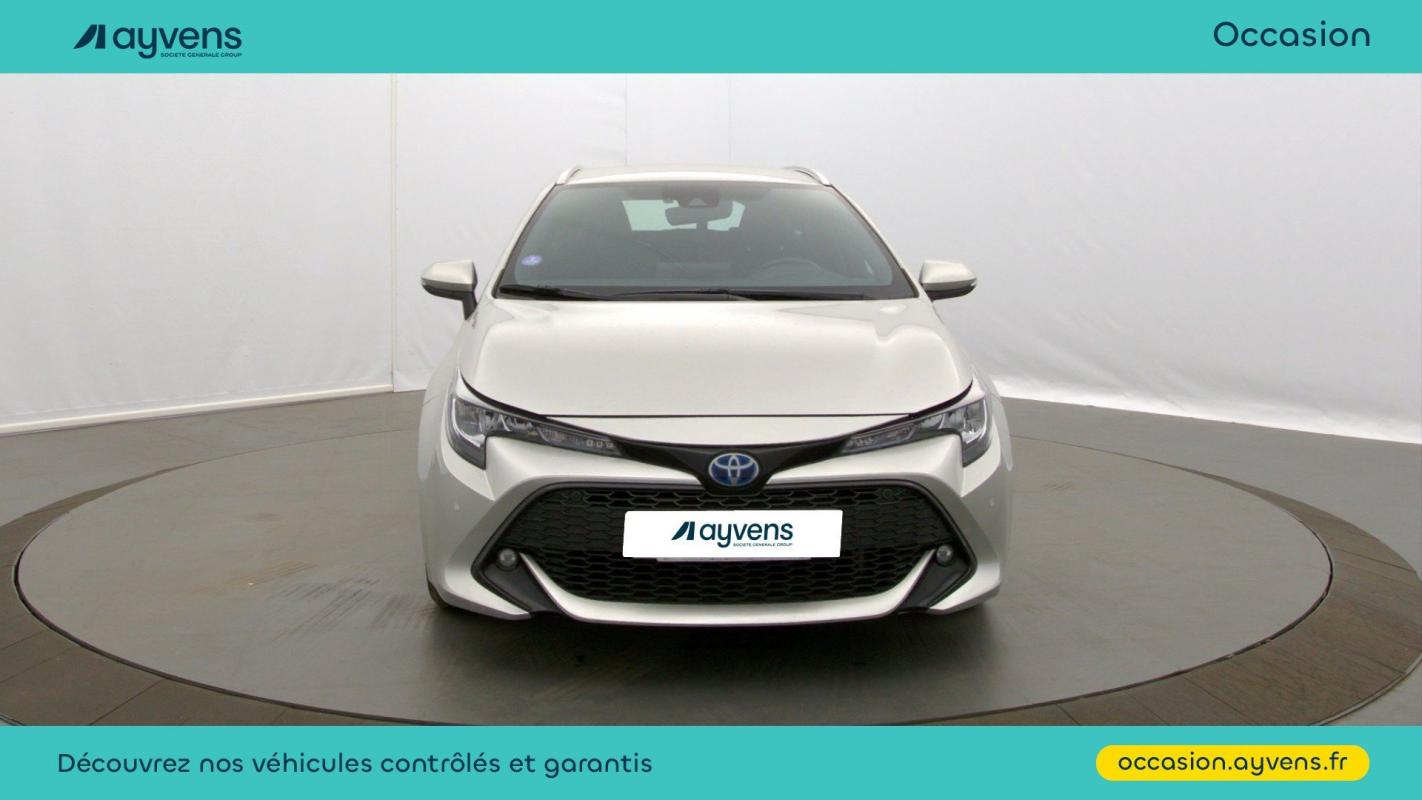 Annonce 489472286/U547914 photo5