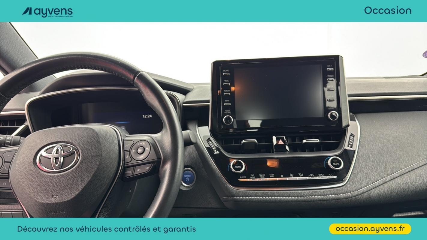 Annonce 489472286/U547914 photo7