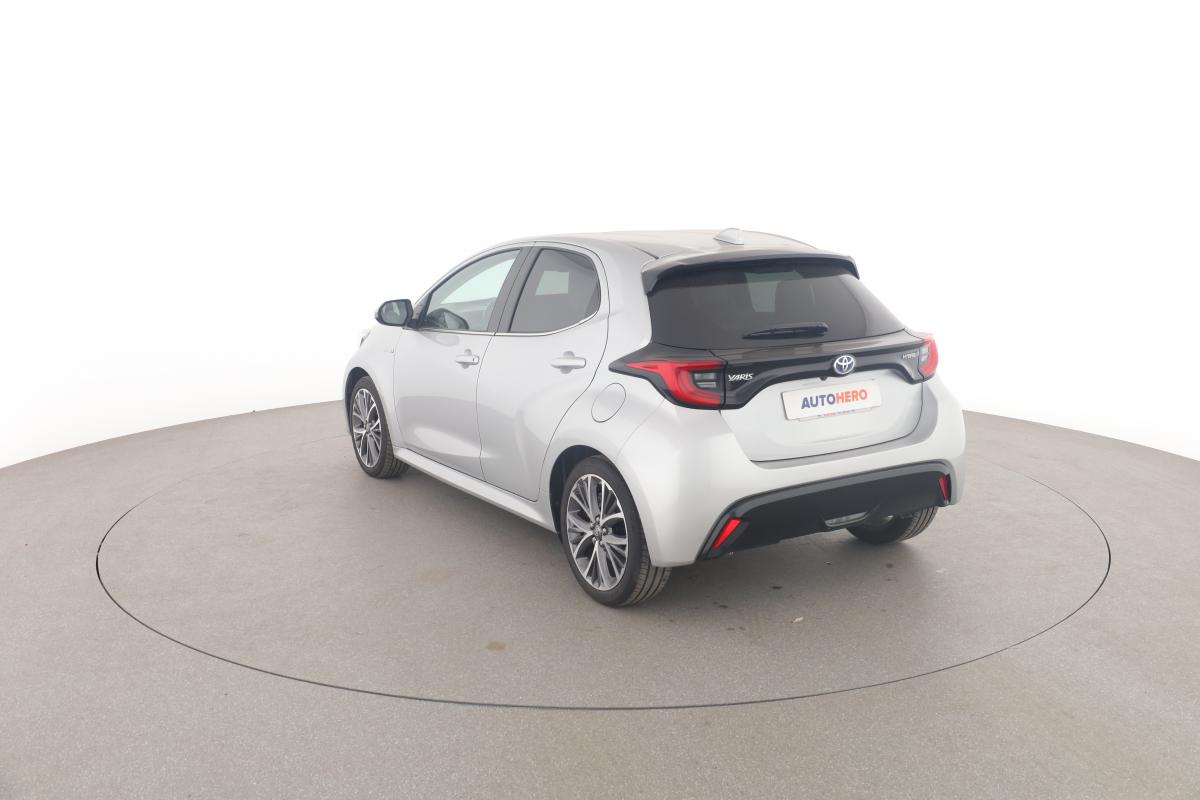 Annonce 489472307/XJ50819 photo2