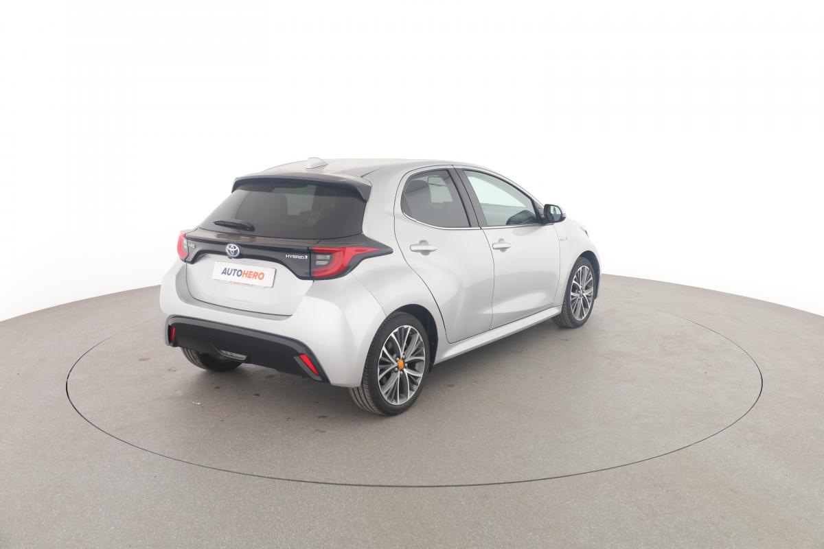 Annonce 489472307/XJ50819 photo3