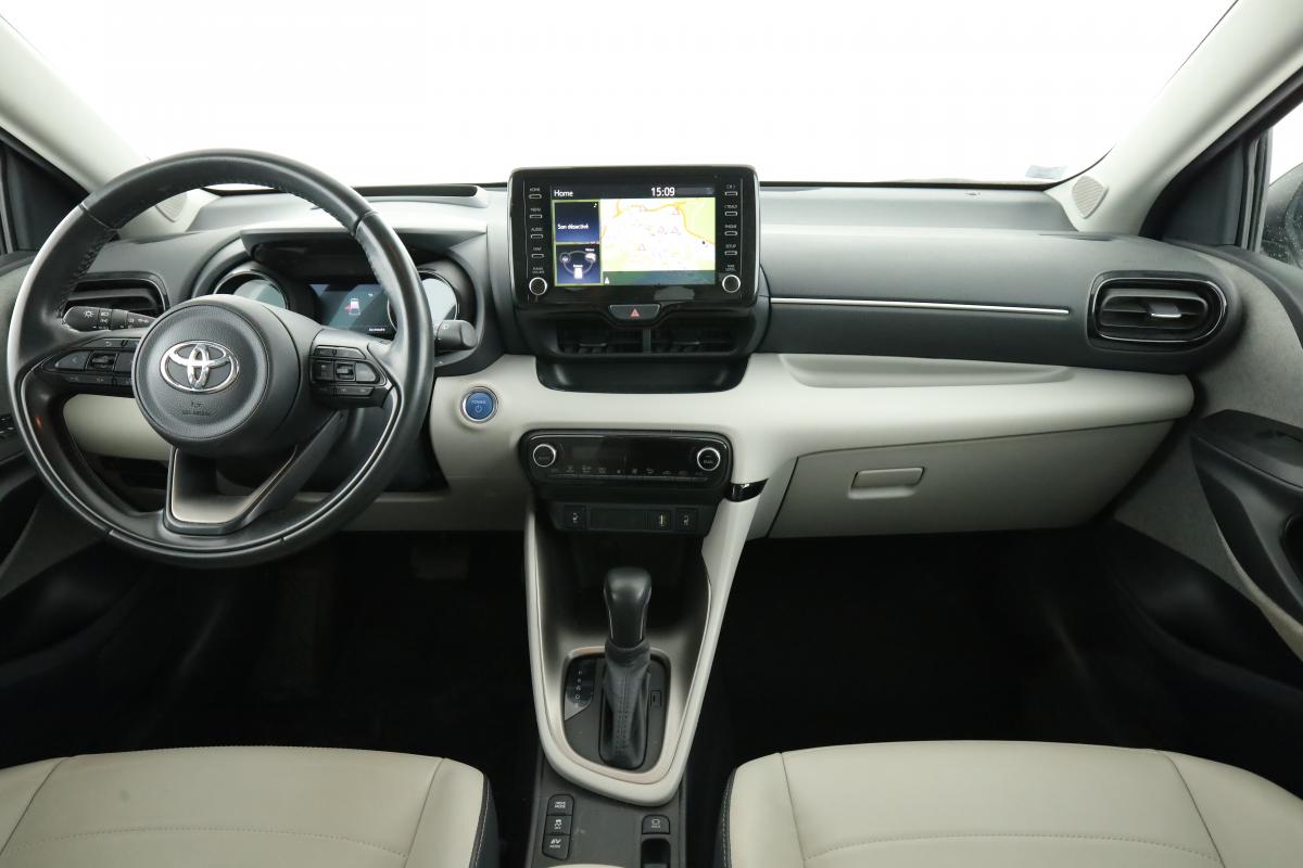 Annonce 489472307/XJ50819 photo7