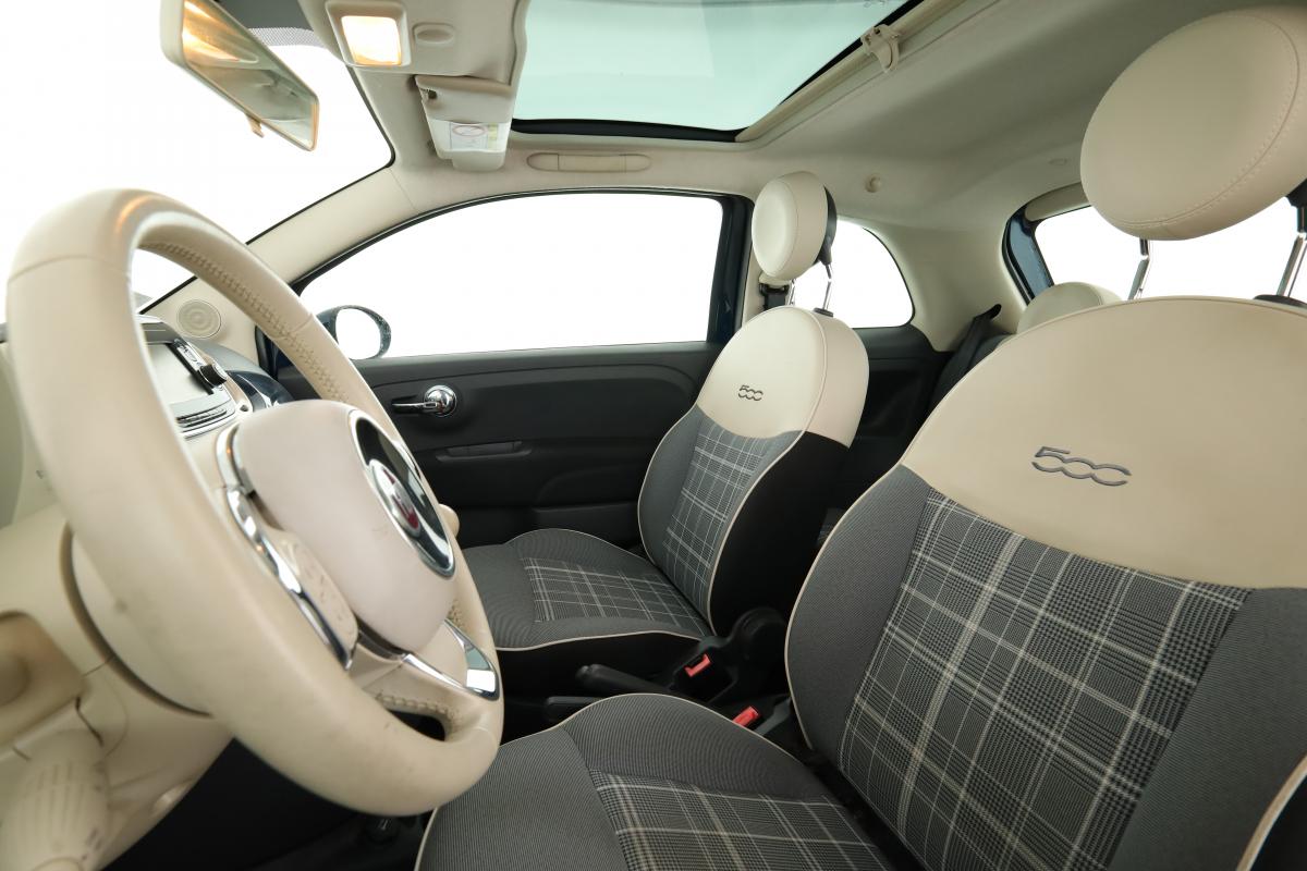 Annonce 489472358/XL70914 photo5