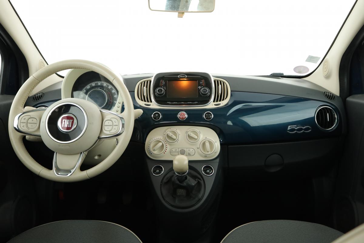 Annonce 489472358/XL70914 photo7