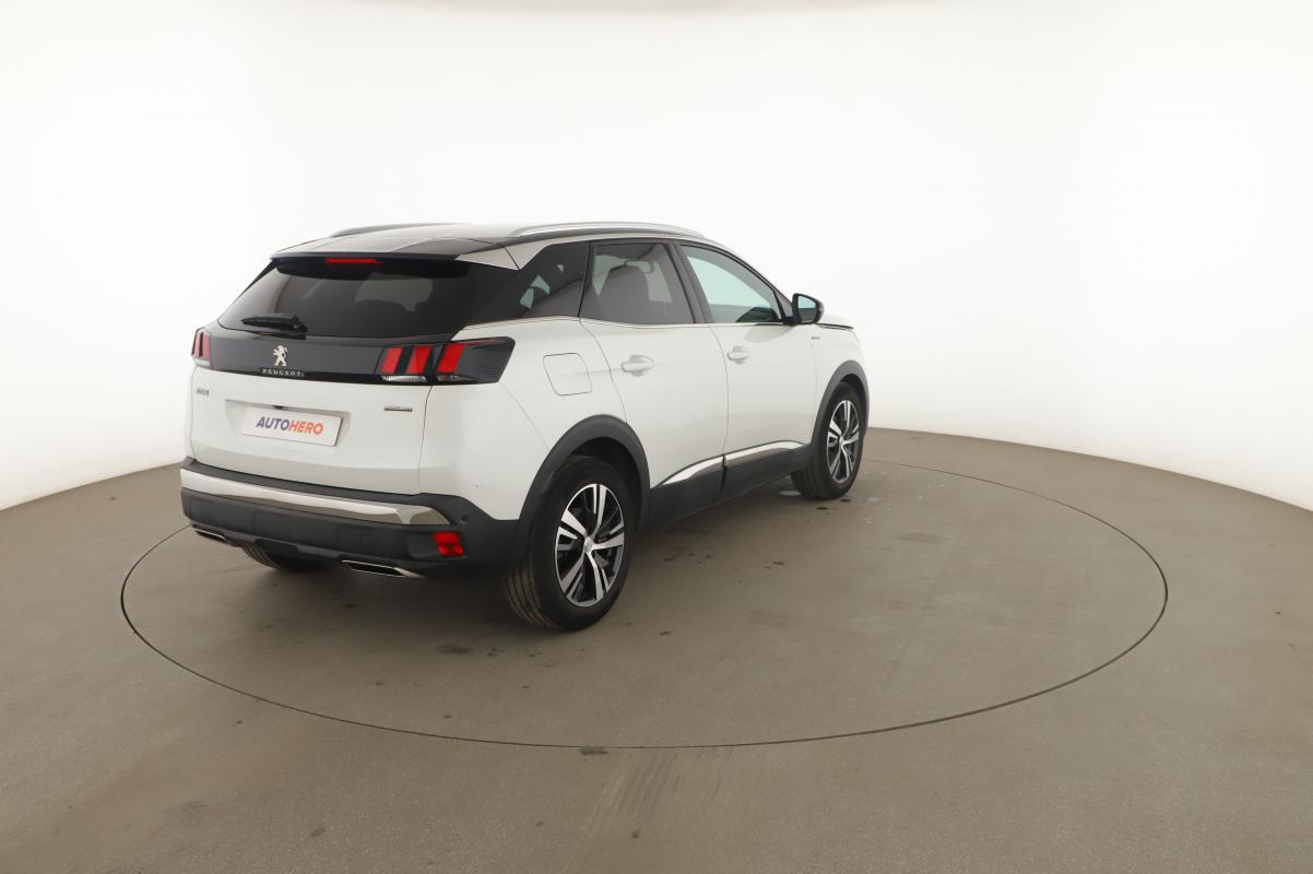 Annonce 489472403/XM21934 photo3