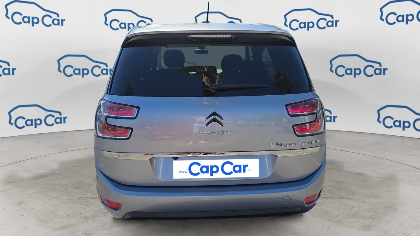 Annonce 489472535/r0073183 photo3