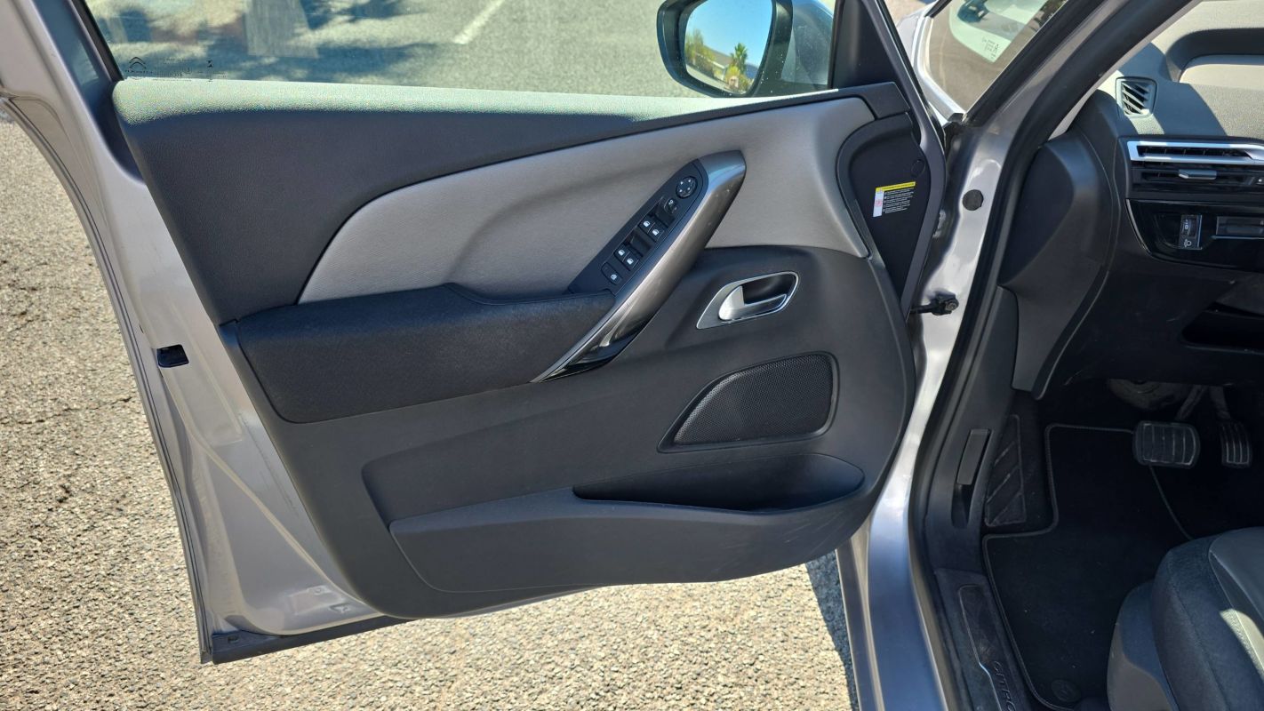 Annonce 489472535/r0073183 photo7