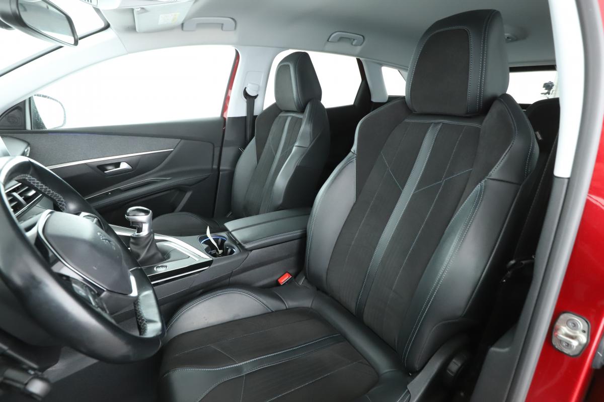 Annonce 489472580/YJ11717 photo5