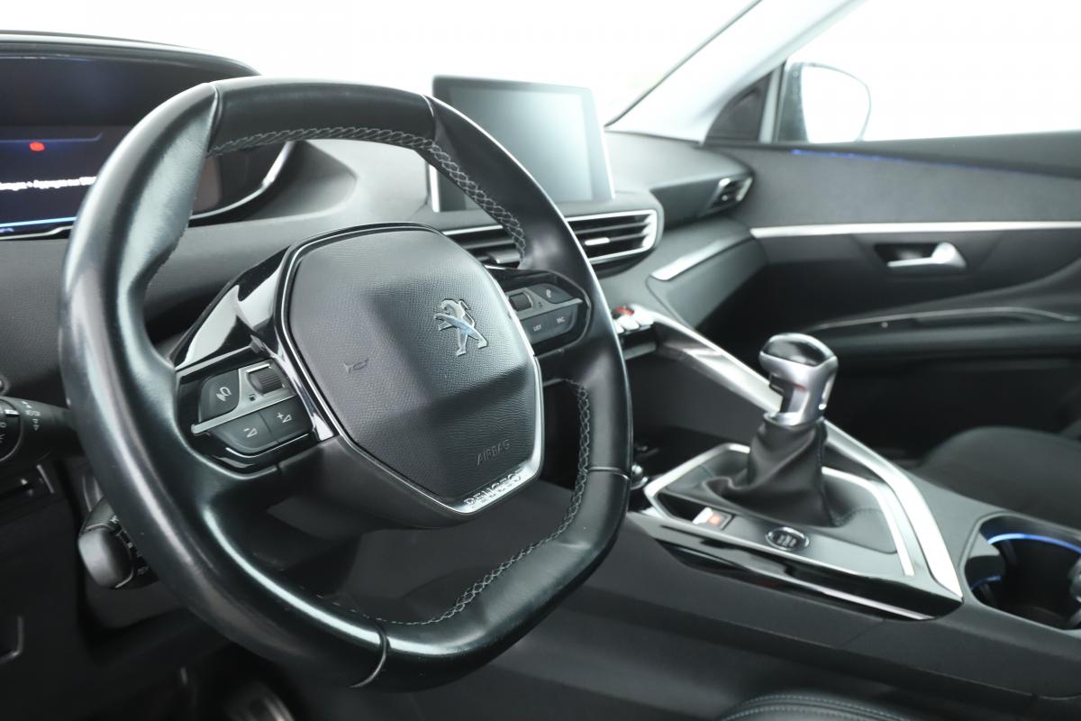 Annonce 489472580/YJ11717 photo6