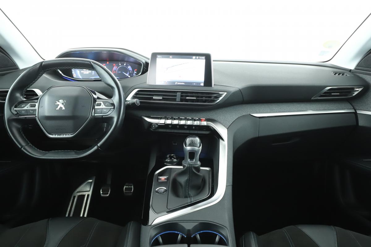 Annonce 489472580/YJ11717 photo7