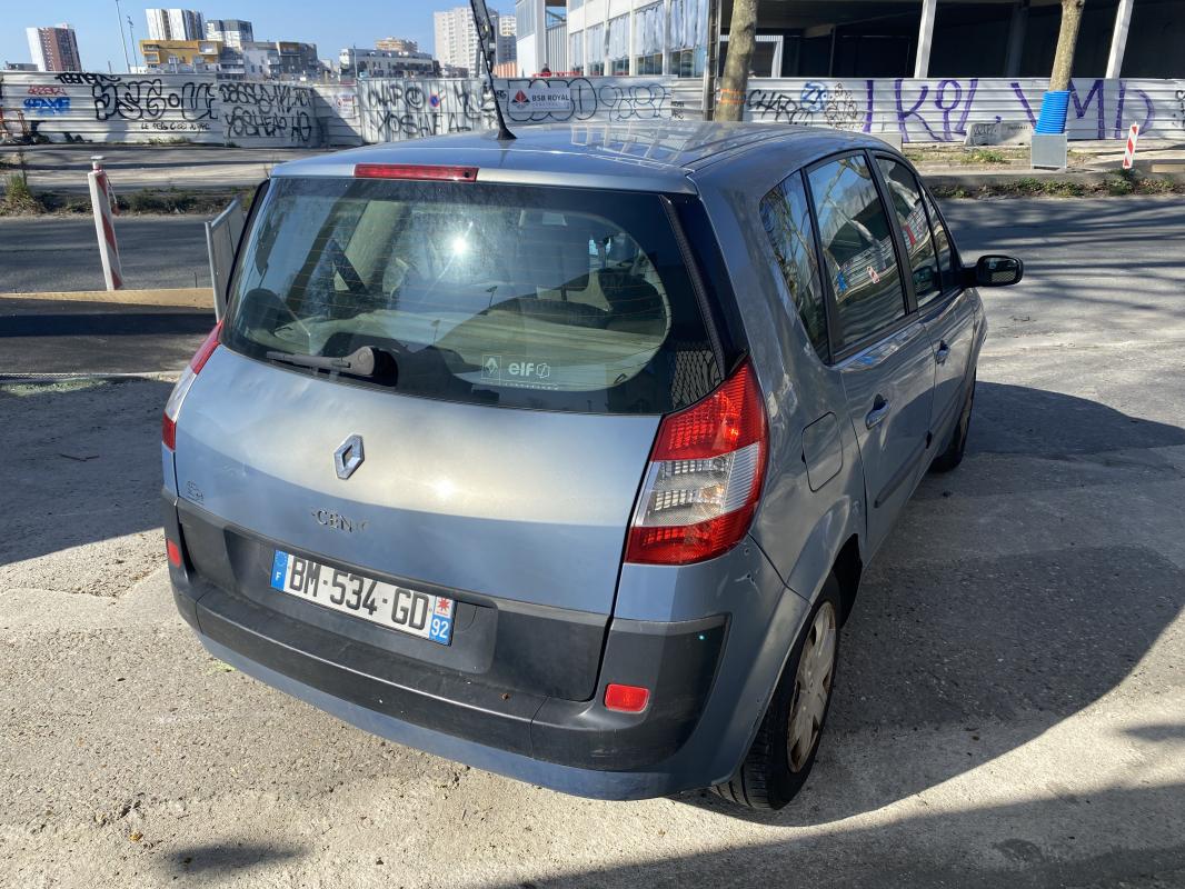 Annonce 489472598/250919-082733 photo3