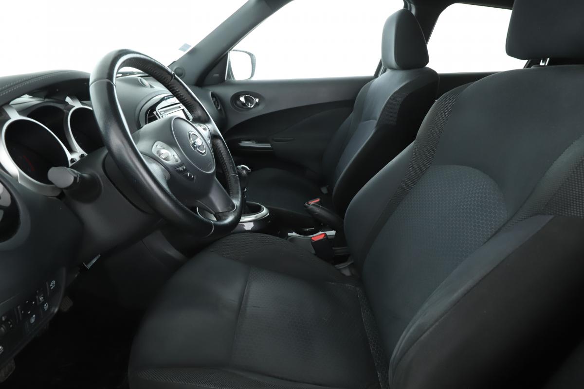 Annonce 489472937/ZN02545 photo5