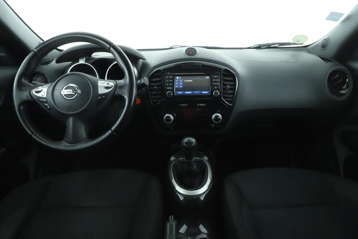 Annonce 489472937/ZN02545 photo7